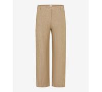 BRAX - Hose - Style Maine S braun - Gr. - 46