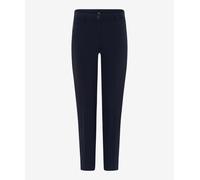 BRAX Hose Style Maron S Blau Größe 34