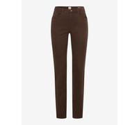 BRAX - Hose - Style Mary braun - Gr. - 34
