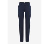 BRAX - Style Mary S navy - Gr. - 38
