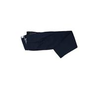 Brax Herren Chino Style TINO NAVY, dunkelblau, Gr. 33/30