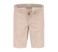 Brax Hosen Herren Regular Fit beige, 34