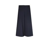 BRAX Hosenrock MELLI S dunkelblau | 42