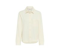 BRAX Jäckchen BETTE L creme | 40