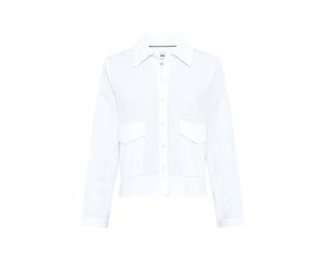 BRAX Jäckchen VEGA weiss | 44