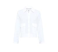 BRAX Jäckchen VEGA weiss | 46