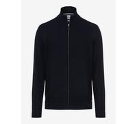 BRAX Feel Good Style Jake Navy XL