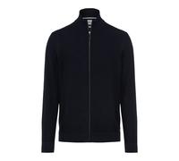 BRAX JAKE Strickjacke navy 70127800 26-4108-23 XXL