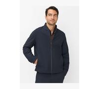 Brax Herren Overshirt Style JAMIE navy, dunkelblau, Gr. XL