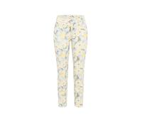 BRAX - Style Shakira S clean vintage blue - Gr. - 38