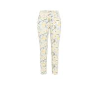 BRAX - Style Shakira S clean vintage blue - Gr. - 42