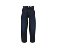 BRAX Jeans Balloon Fit 7/8 MEGAN S dunkelblau | 40