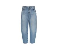 BRAX Jeans Balloon Fit 7/8 MEGAN S hellblau | 38