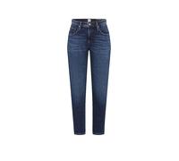 BRAX Jeans Balloon Fit 7/8 MILEY S blau | 42