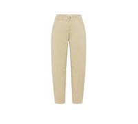 BRAX Jeans Balloon Fit MEGAN S beige | 34