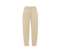 BRAX Jeans Balloon Fit MEGAN S beige | 44