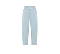 BRAX Jeans Balloon Fit MEGAN S hellblau | 36