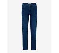 BRAX - Jeans - Chuck blau - Gr. - 34