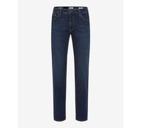 Style Chuck Hi Flex Extrem