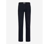 5-Pocket-Jeans BRAX "Style CHUCK" Gr. 38, Länge 34, schwarz Herren Jeans (70459725-38) schwarz