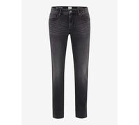 BRAX Herren Blue Genes Five-Pocket Jeans