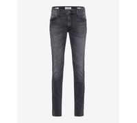 BRAX Herren Hi-Flex: Five-Pocket Jeans Style Chuck 80-6460
