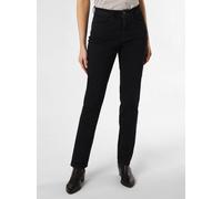 BRAX Jeans Damen marine, 44