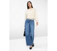 BRAX Jeans Damen medium stone, 44