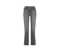 BRAX - Style Mary used light grey - Gr. - 44K