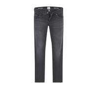 BRAX Herren Jeans CHUCK Slim Fit, grau, Gr. 33/32