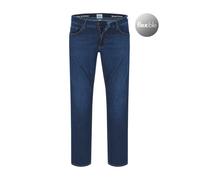 Brax Jeans Herren Flexibel Baumwolle blau, 30/30