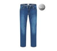 BRAX Style Chuck Hi Flex Extrem