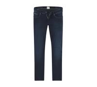 BRAX Feel Good Style Chris DEEP Blue Used 33/32