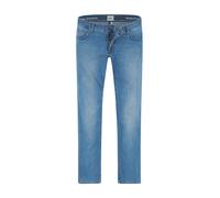 Brax Jeans Herren Regular Fits blau, 33/32