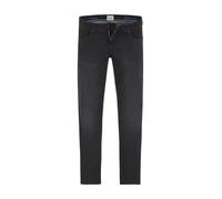 Brax Jeans Herren Straight Fit Baumwoll-Stretch blau, 33/30