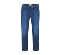 BRAX Feel Good Style Cadiz Atlantic SEA Used 33/32