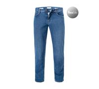 Brax Cadiz Jeans Masterpiece Regular Blau - Größe W 35 - L 32 Blau W 35 - L 32