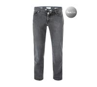 BRAX Jeans Herren grau, 38-30
