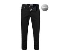 Style Cadiz Masterpiece Moderne Five-Pocket