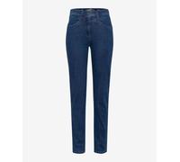 BRAX - Jeans - Laura New blau - Gr. - 38