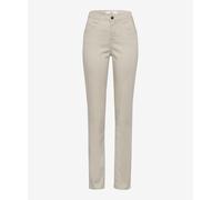 BRAX MARY angora 9928820 71-1707-59 - WINTER DREAM 44