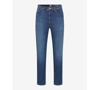 STYLE.MARY S 38