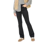 BRAX Jeans MARY schwarz | 38