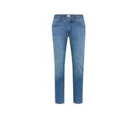 BRAX - Style Chuck REGULAR BLUE USED - Gr. - 36