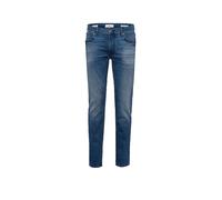 BRAX Jeans Modern Fit CHUCK blau | 35/L32