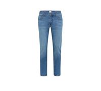 BRAX - Style Chuck REGULAR BLUE USED - Gr. - 34