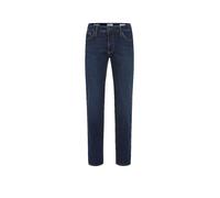 BRAX Jeans Modern Fit CHUCK blau | 38/L38