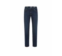 BRAX Hose Slim Fit CHUCK blau | 40/L30