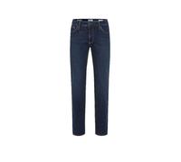 BRAX Jeans Modern Fit CHUCK blau | 52/L32