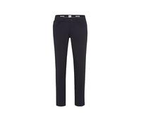 BRAX Herren Style Chuck Hi Flex Perma All Season Five Pocket Hose